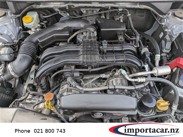 Vehicle Pic 3276520
