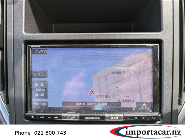 Vehicle Pic 3276521