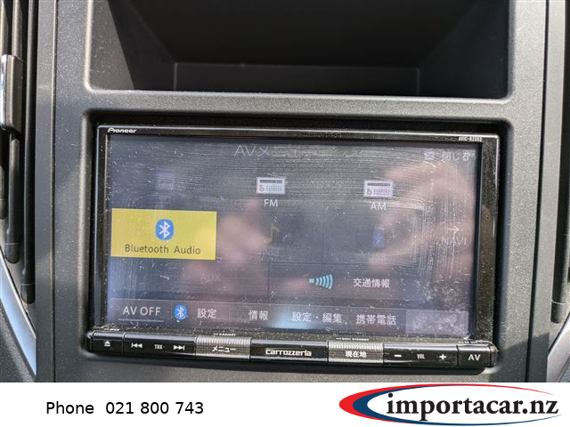 Vehicle Pic 3276522