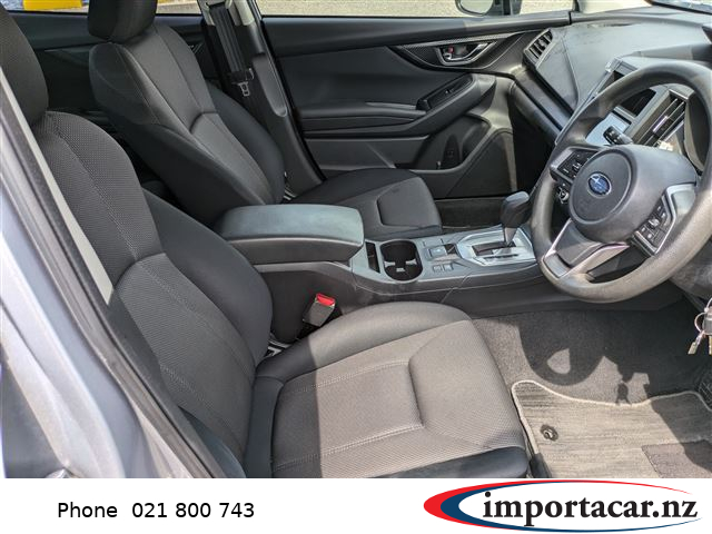 Vehicle Pic 3276524