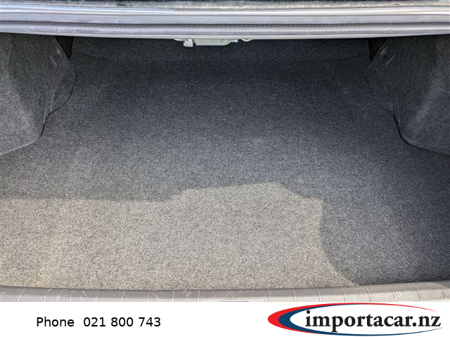 Vehicle Pic 3276525