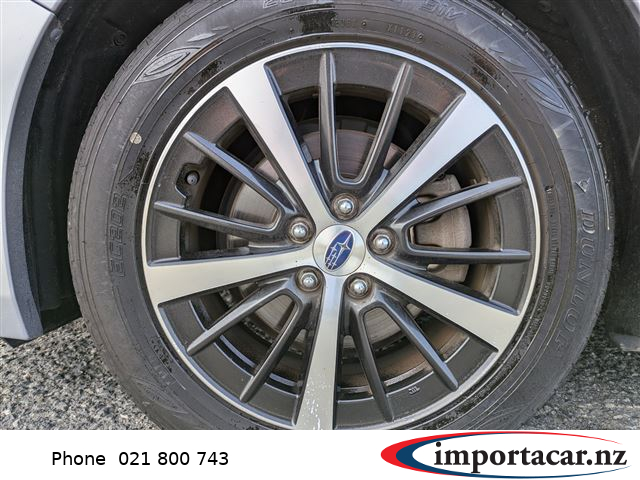 Vehicle Pic 3276526