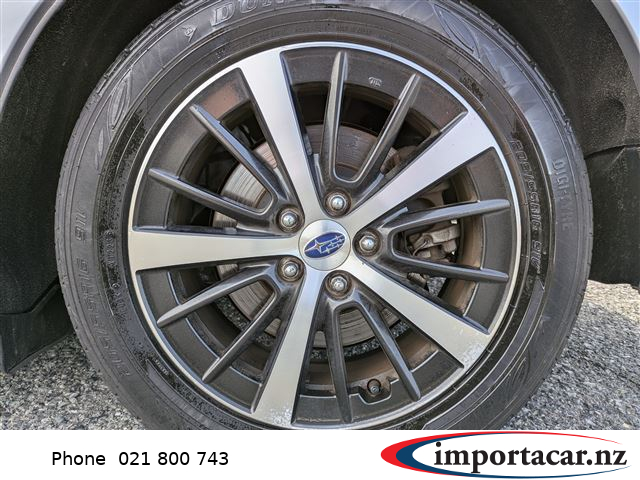 Vehicle Pic 3276527