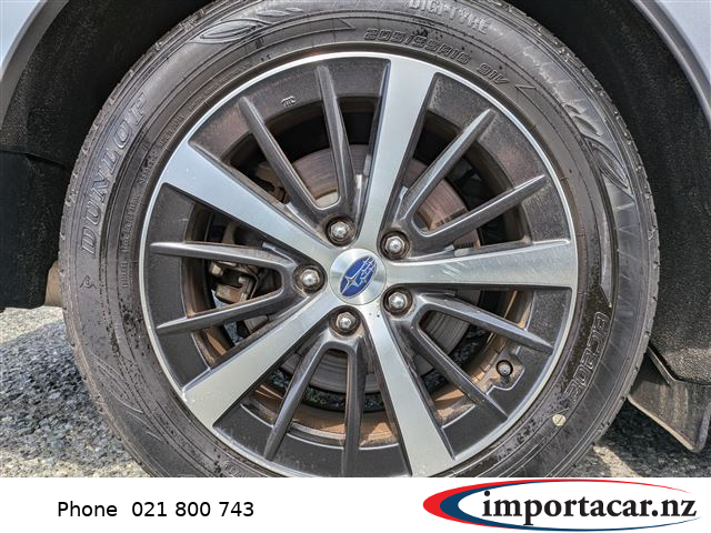 Vehicle Pic 3276528