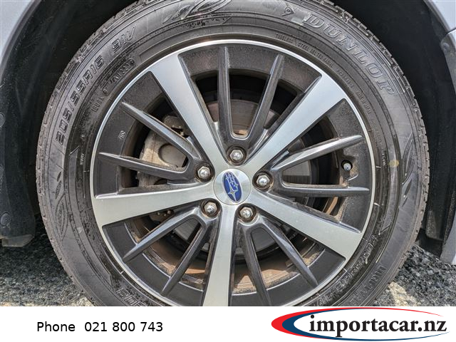 Vehicle Pic 3276529
