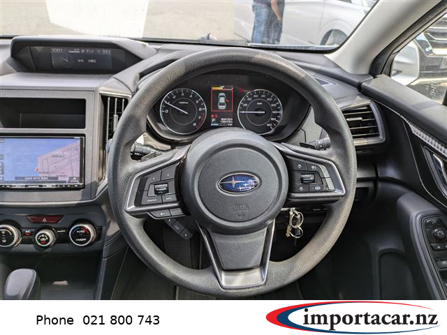 Vehicle Pic 3276530