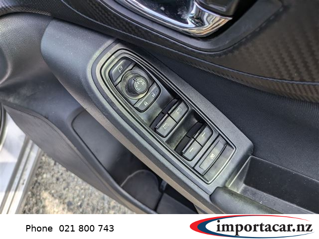 Vehicle Pic 3276531