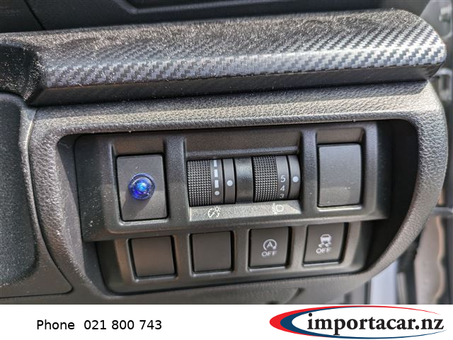 Vehicle Pic 3276532