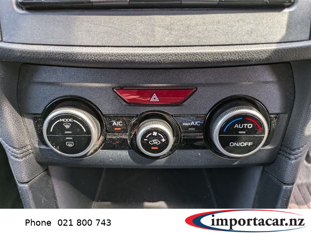 Vehicle Pic 3276533