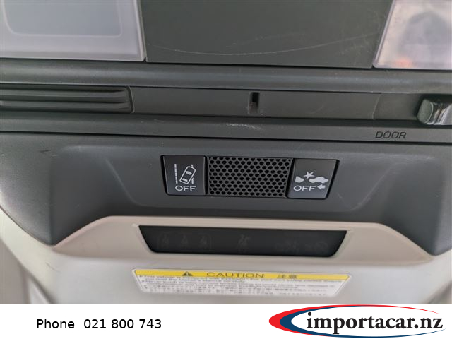 Vehicle Pic 3276534