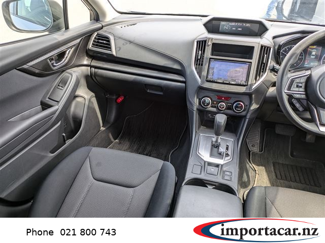 Vehicle Pic 3276535