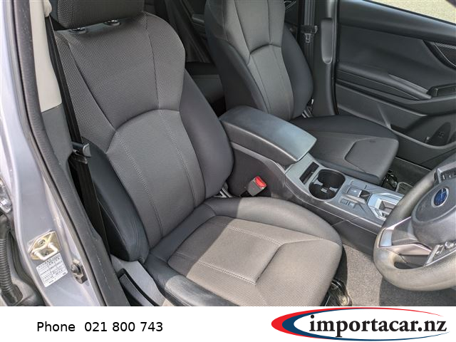Vehicle Pic 3276536