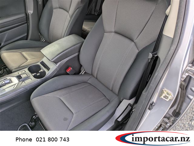 Vehicle Pic 3276537