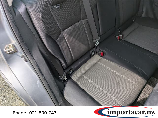 Vehicle Pic 3276538