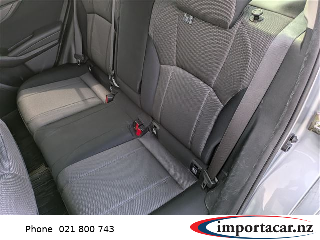 Vehicle Pic 3276539