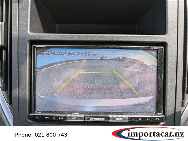 Vehicle Pic 3276540