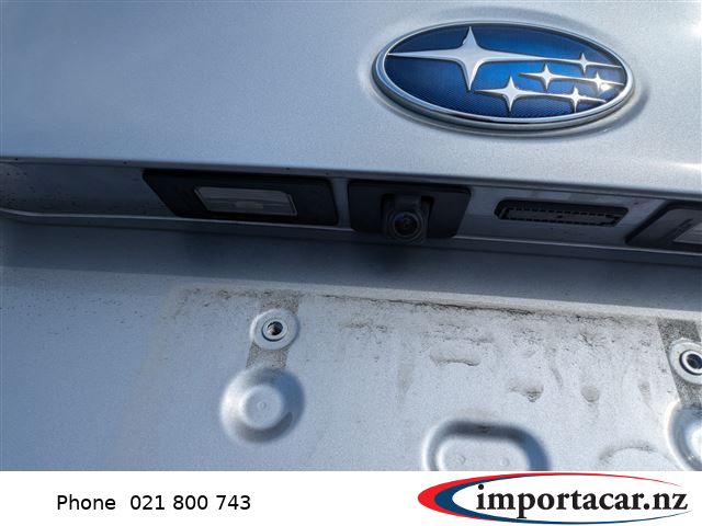Vehicle Pic 3276541