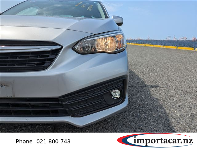 Vehicle Pic 3276542
