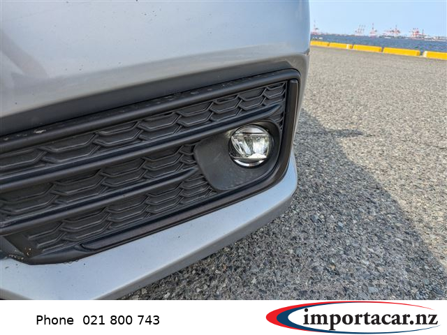 Vehicle Pic 3276543