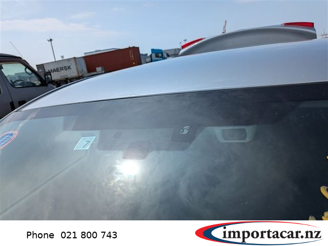 Vehicle Pic 3276544