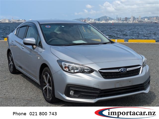 Vehicle Pic 3276545
