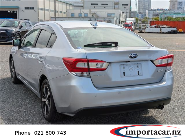Vehicle Pic 3276546