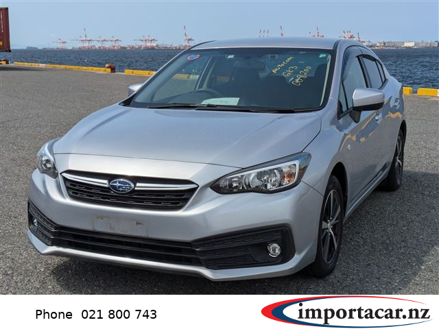 Vehicle Pic 3276547