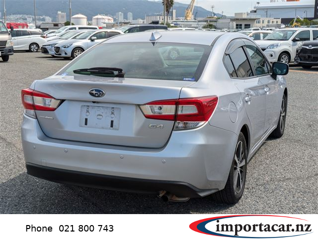 Vehicle Pic 3276548