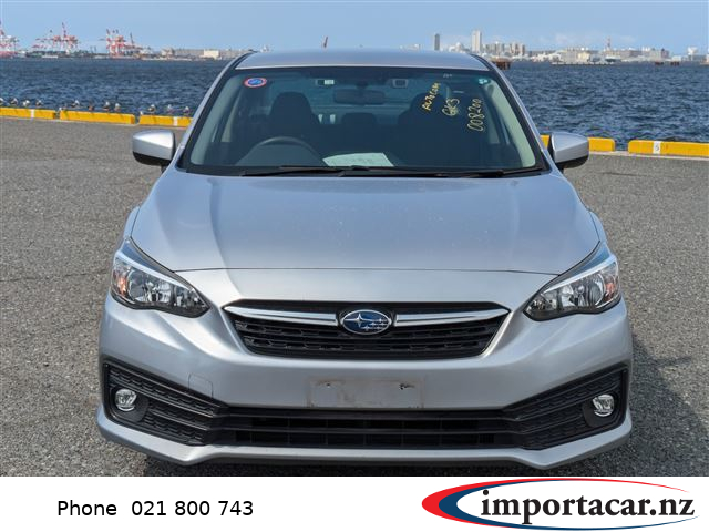 Vehicle Pic 3276549