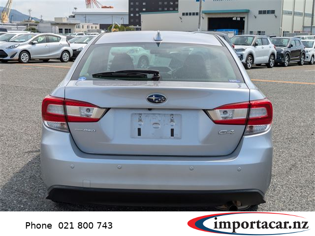 Vehicle Pic 3276550