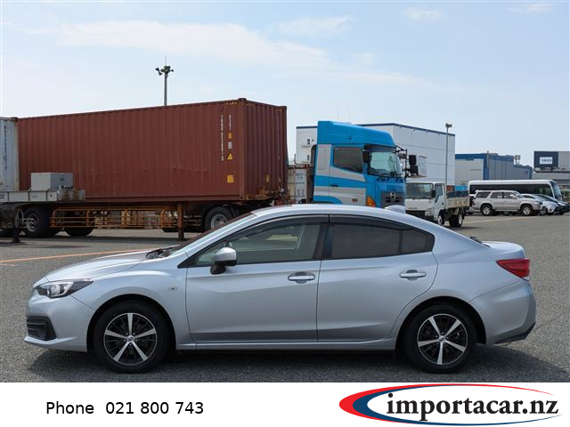 Vehicle Pic 3276551