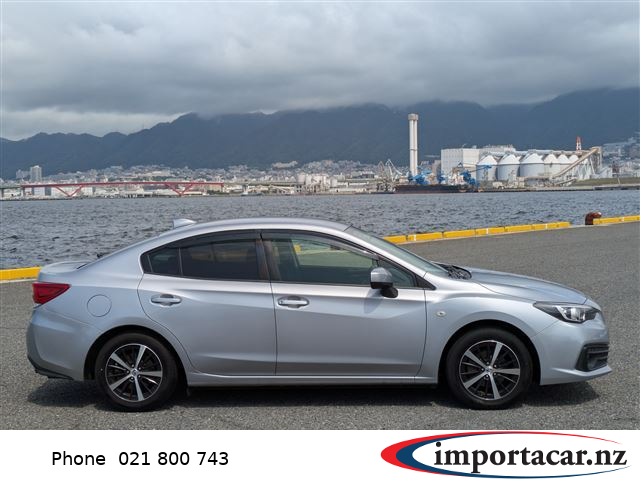 Vehicle Pic 3276552