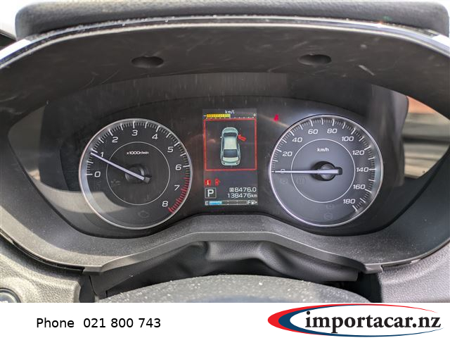 Vehicle Pic 3276553