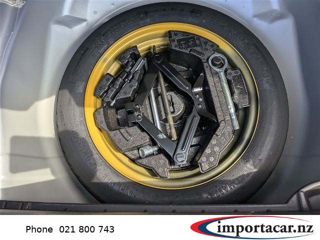 Vehicle Pic 3276554