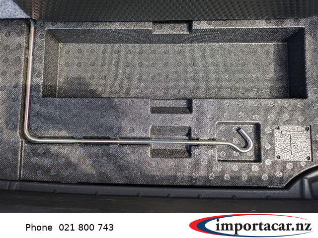 Vehicle Pic 3276555