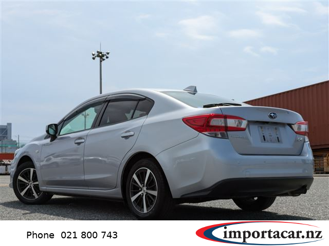 Vehicle Pic 3276558