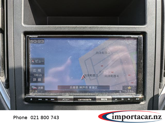 Vehicle Pic 3276562