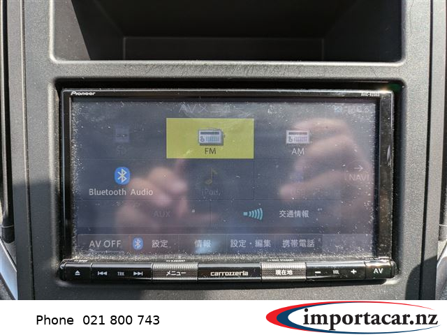 Vehicle Pic 3276563
