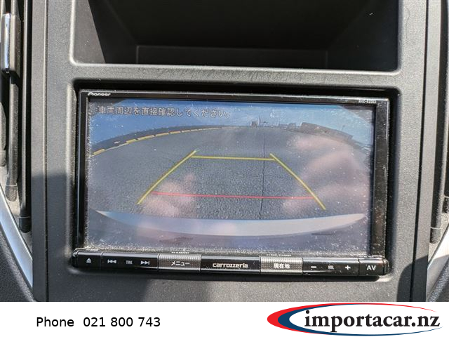 Vehicle Pic 3276580