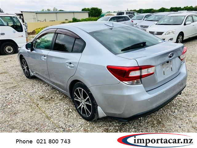 Vehicle Pic 3276598
