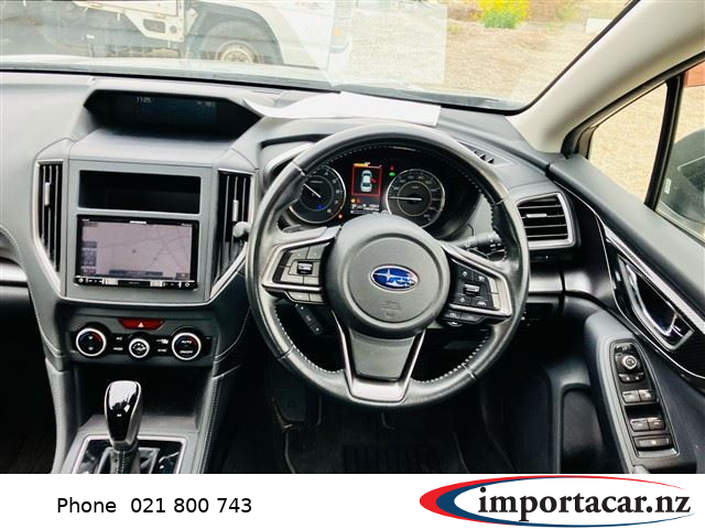 Vehicle Pic 3276599