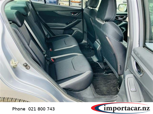 Vehicle Pic 3276600