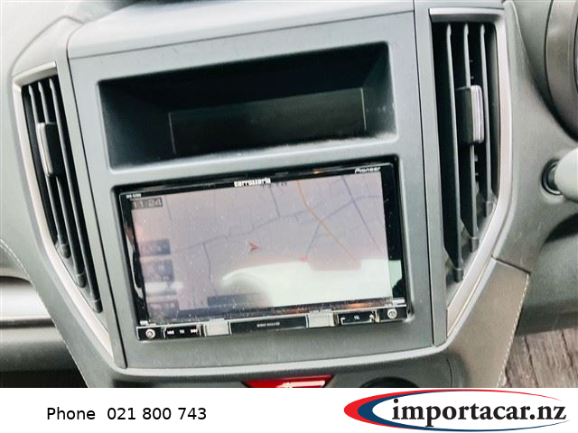 Vehicle Pic 3276602