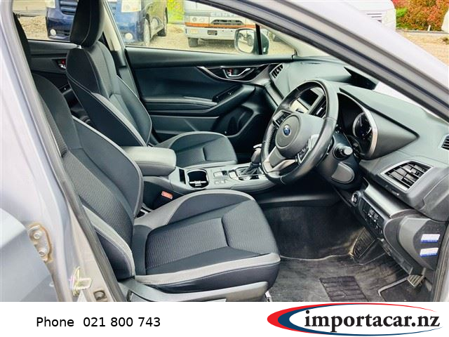 Vehicle Pic 3276603