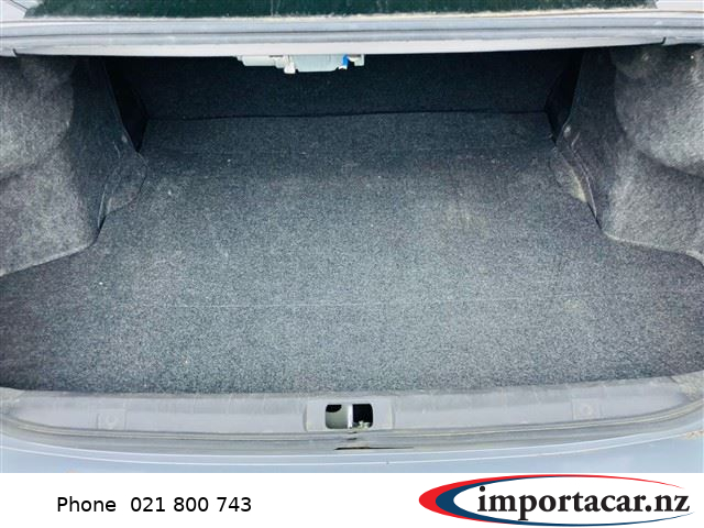 Vehicle Pic 3276604