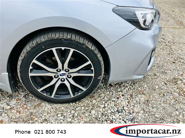 Vehicle Pic 3276605