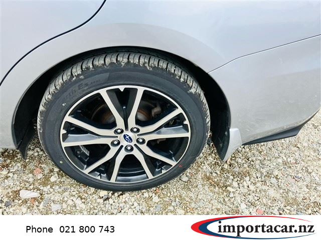 Vehicle Pic 3276606
