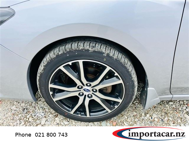 Vehicle Pic 3276607