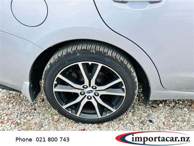 Vehicle Pic 3276608