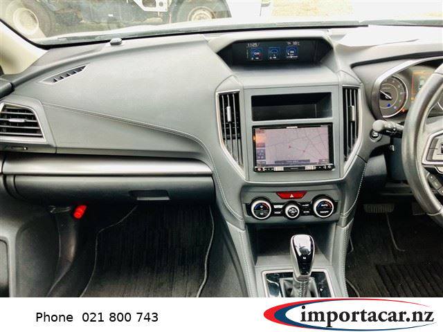 Vehicle Pic 3276610